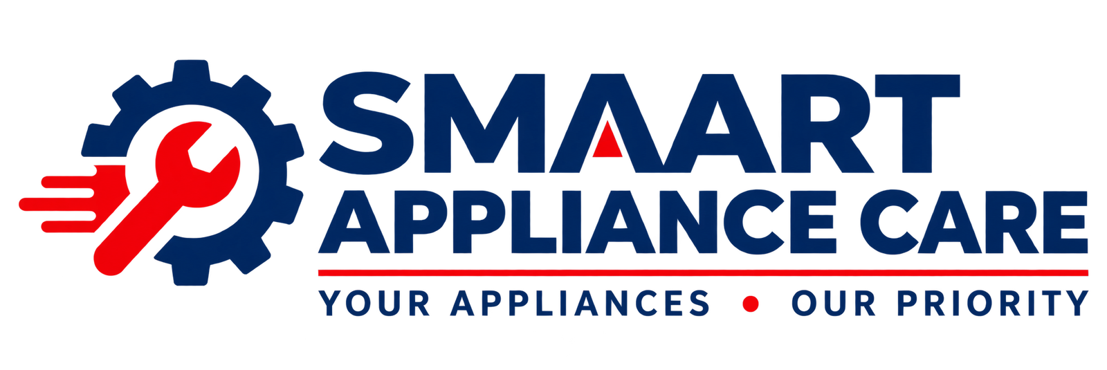 Smaart Appliance Care